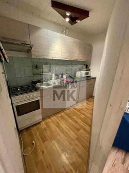 Mieszkanie Kraków Kraków, Kozłówek, Nowosądecka