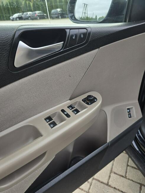 Volkswagen Passat 2008