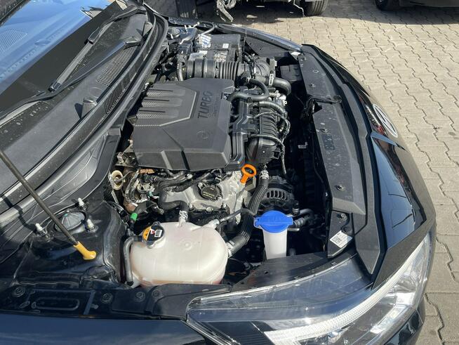 Hyundai i20 2025