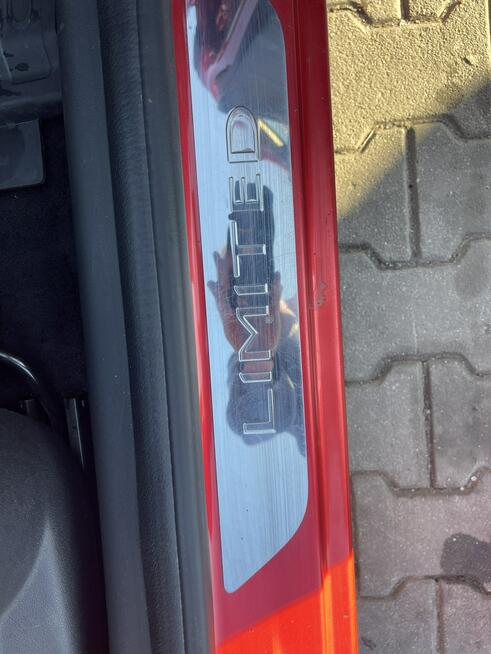 Renault Clio 2019