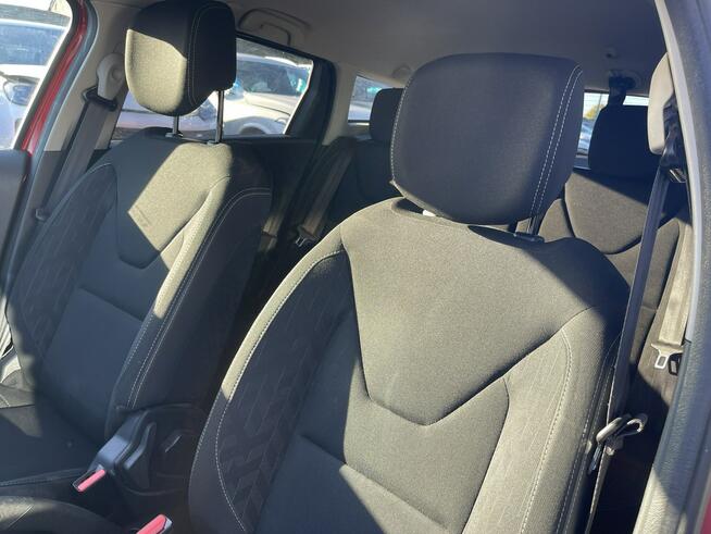 Renault Clio 2019