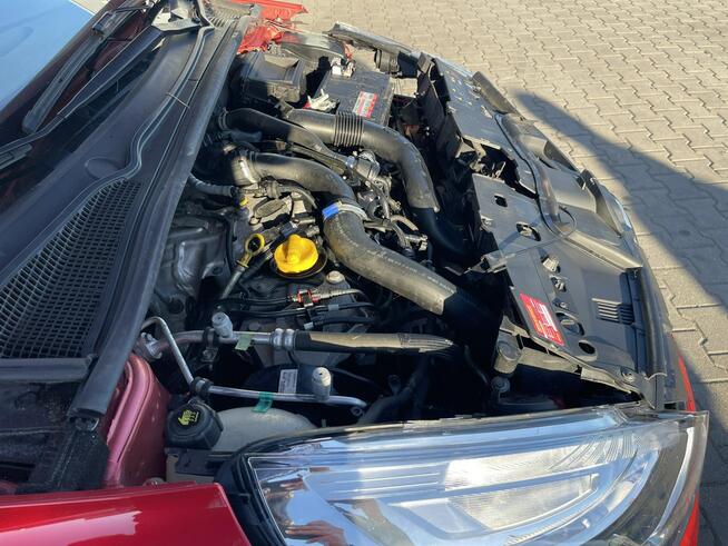 Renault Clio 2019