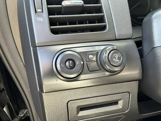 Chevrolet Captiva 2010