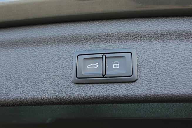 Audi Q3 2021