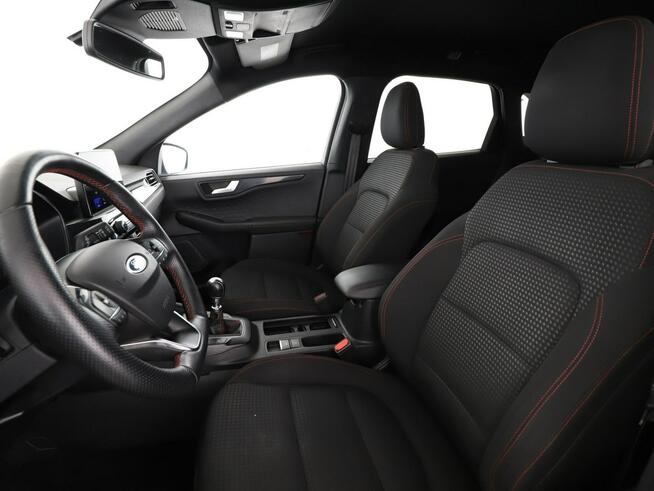 Ford Kuga 2020