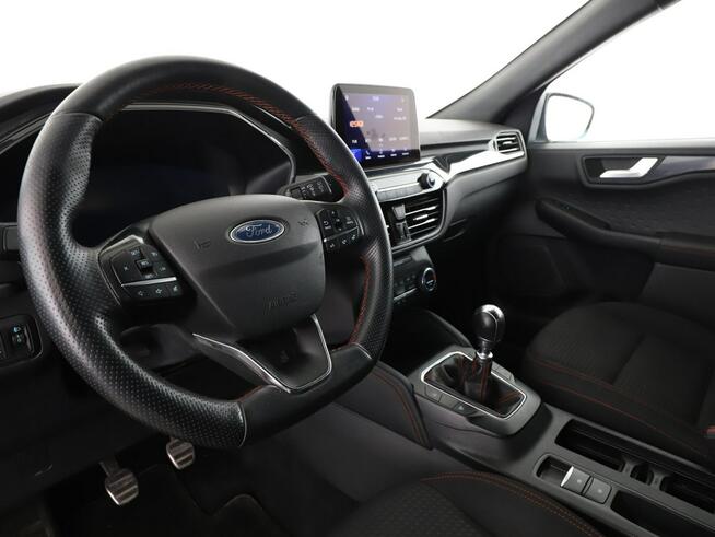 Ford Kuga 2020