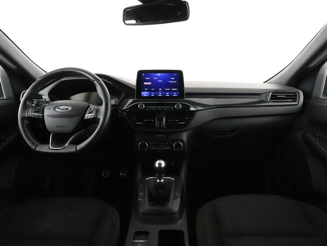 Ford Kuga 2020