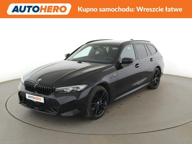 BMW Pozostałe