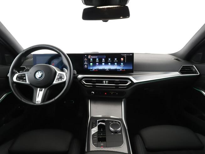 BMW Pozostałe 2023