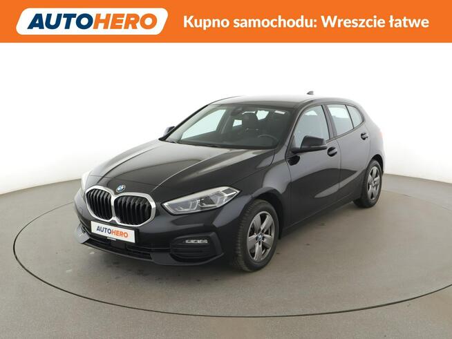 BMW Pozostałe