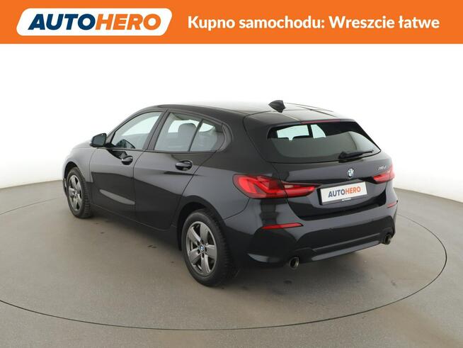 BMW Pozostałe 2020
