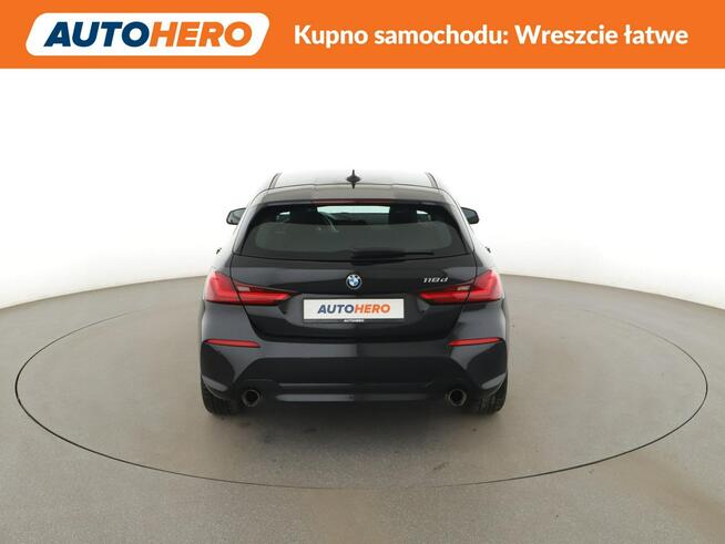 BMW Pozostałe 2020