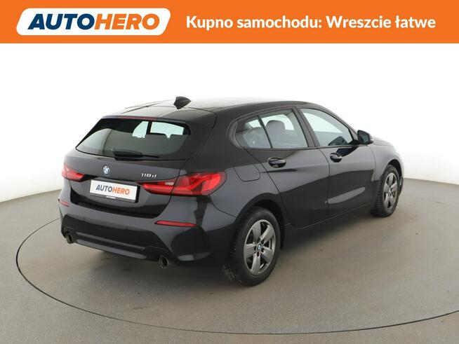 BMW Pozostałe 2020