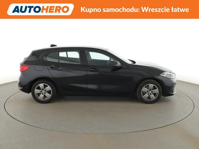 BMW Pozostałe 2020