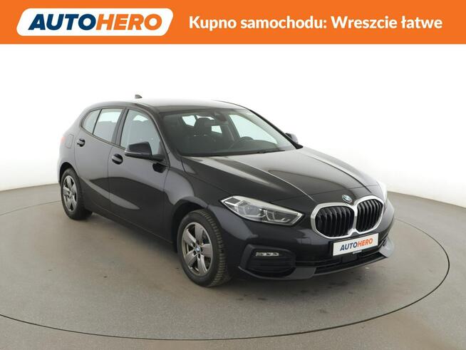 BMW Pozostałe 2020