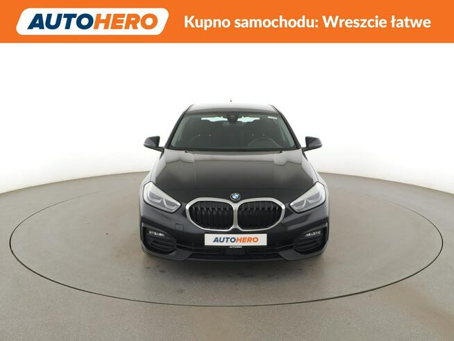BMW Pozostałe 2020