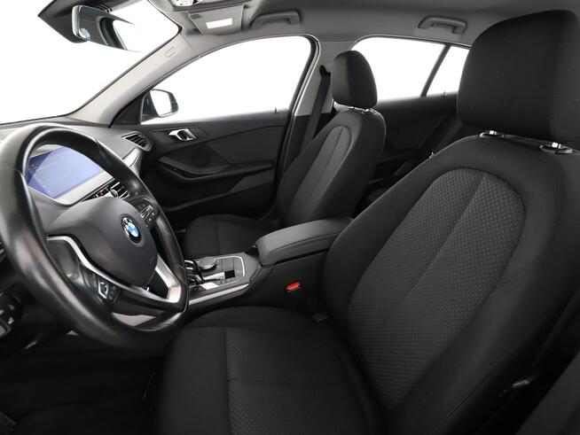 BMW Pozostałe 2020