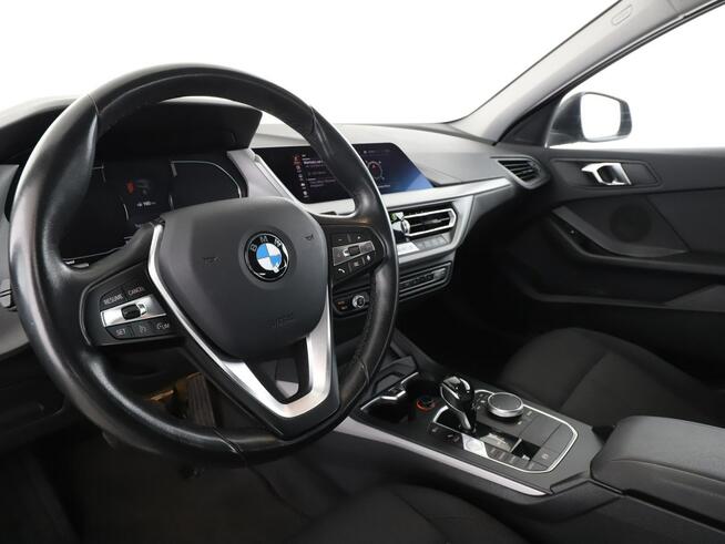 BMW Pozostałe 2020