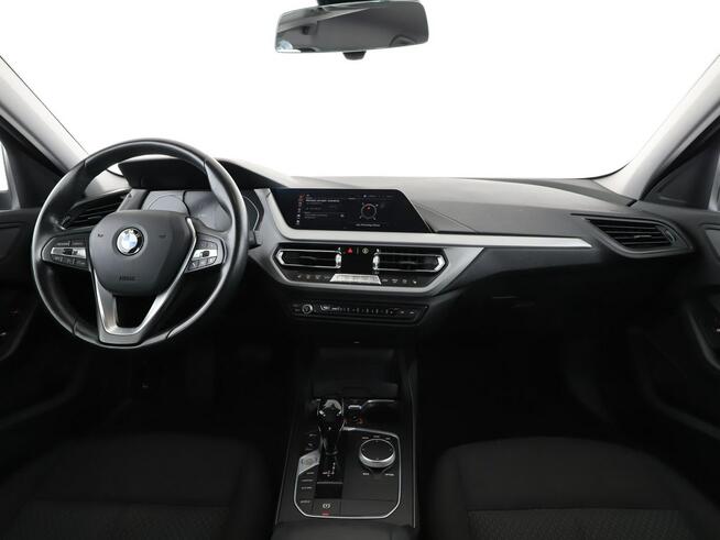 BMW Pozostałe 2020