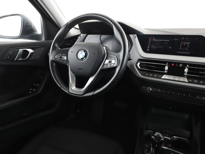 BMW Pozostałe 2020