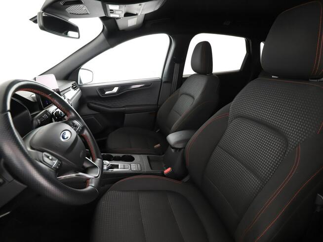 Ford Kuga 2020