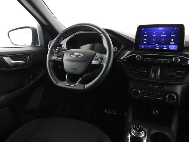 Ford Kuga 2020