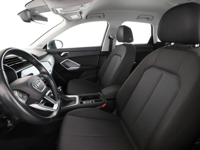 Audi Q3 2019