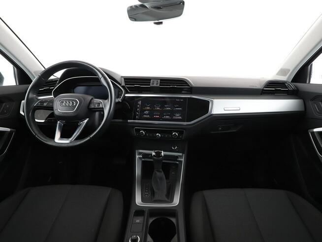 Audi Q3 2019