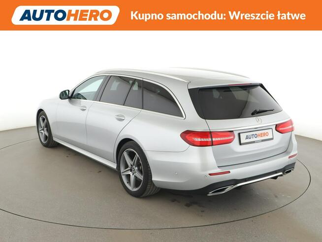 Mercedes-Benz Pozostałe 2018