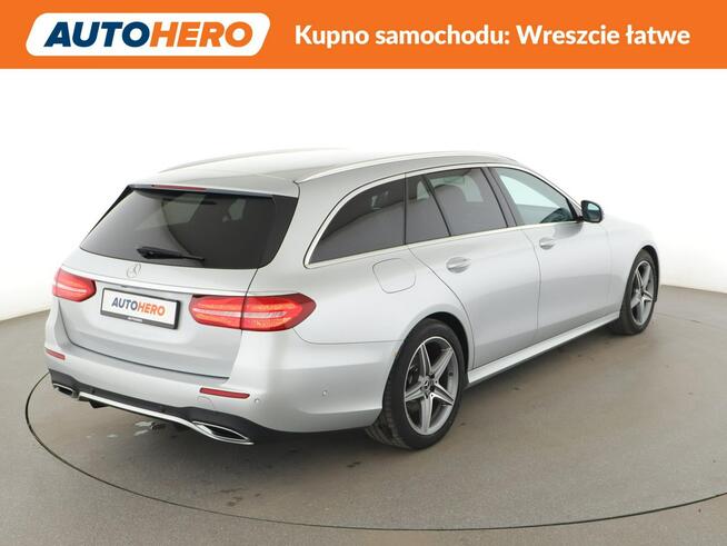 Mercedes-Benz Pozostałe 2018