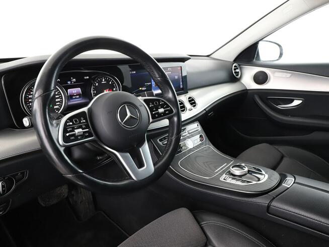Mercedes-Benz Pozostałe 2018