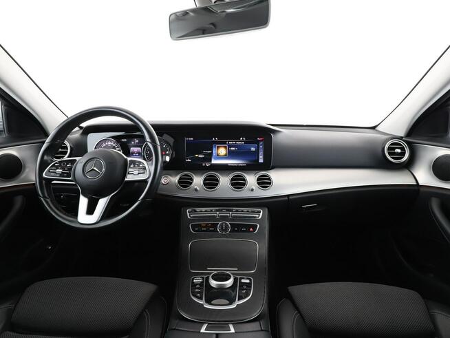 Mercedes-Benz Pozostałe 2018