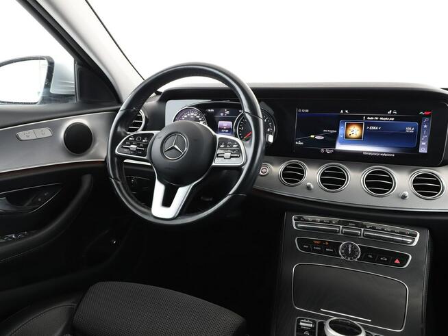 Mercedes-Benz Pozostałe 2018