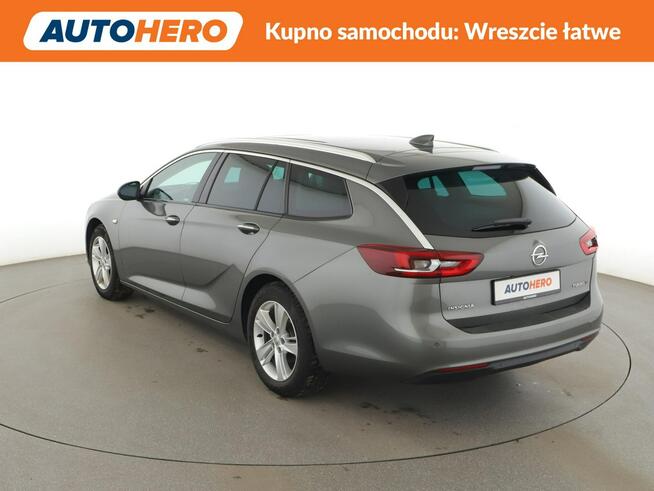 Opel Pozostałe 2017