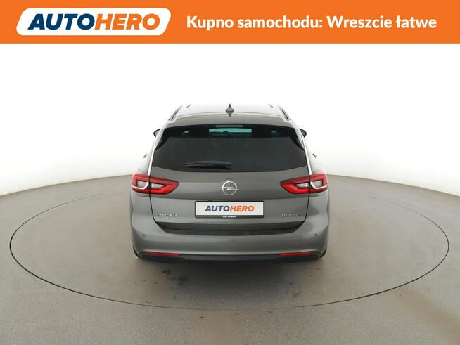 Opel Pozostałe 2017