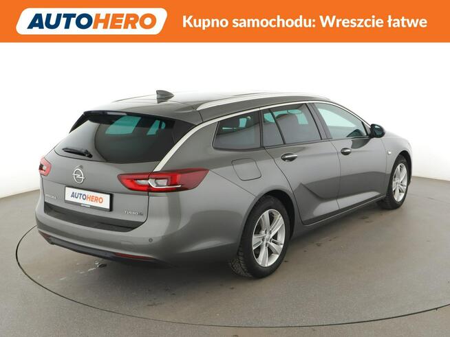 Opel Pozostałe 2017