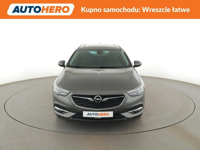 Opel Pozostałe 2017