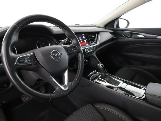 Opel Pozostałe 2017