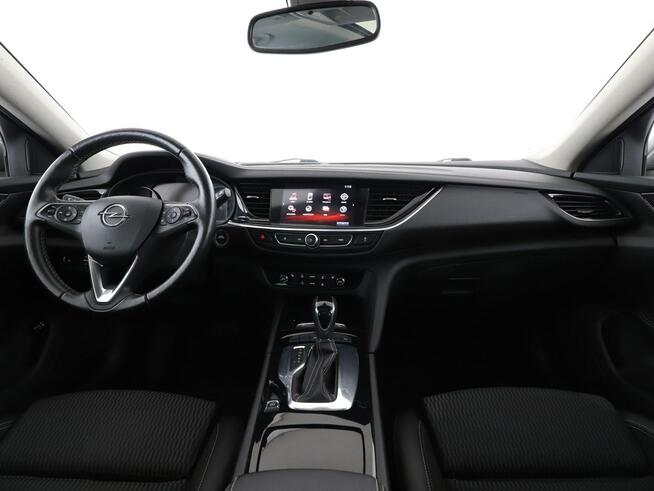 Opel Pozostałe 2017