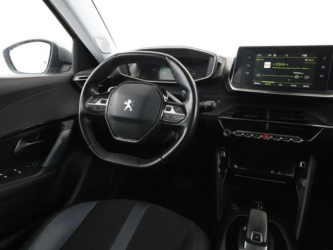 Peugeot 3008 2020
