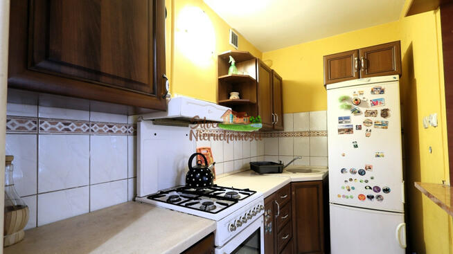 Mieszkanie Głogów, Obrońców Pokoju