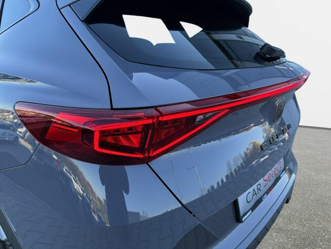 Cupra Formentor 2024