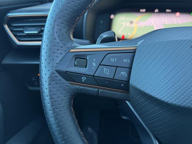 Cupra Formentor 2024
