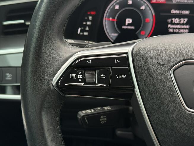 Audi A6 2023