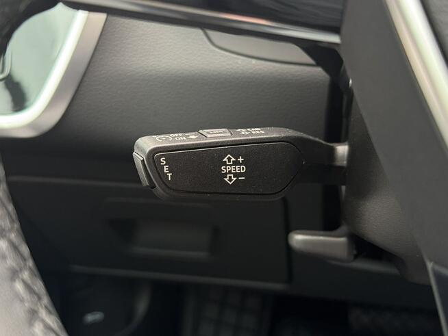 Audi A6 2023