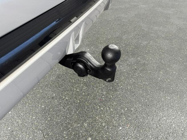 BMW X5 M50 d 400KM automat xdrive 2019 r., salon PL, NAVI, Aplikacje, HAK