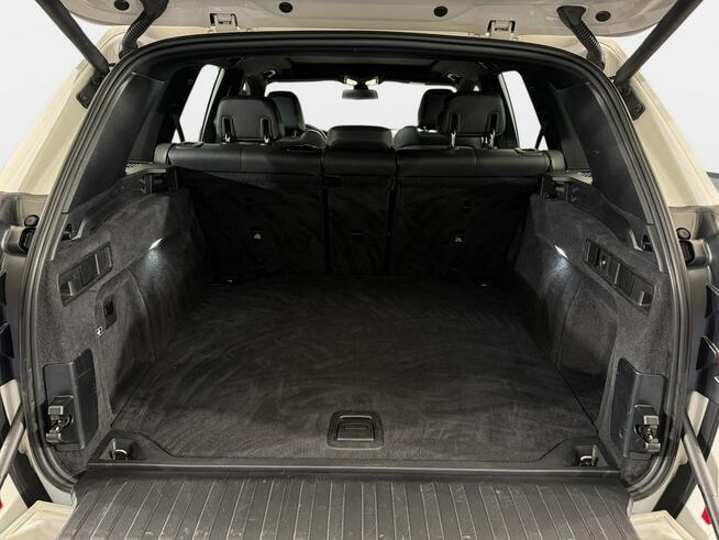 BMW X5 M50 d 400KM automat xdrive 2019 r., salon PL, NAVI, Aplikacje, HAK