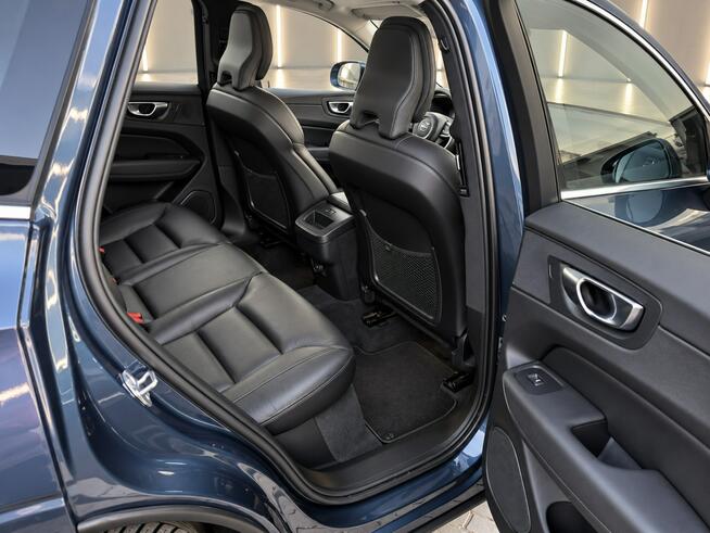 Volvo XC 60 2021