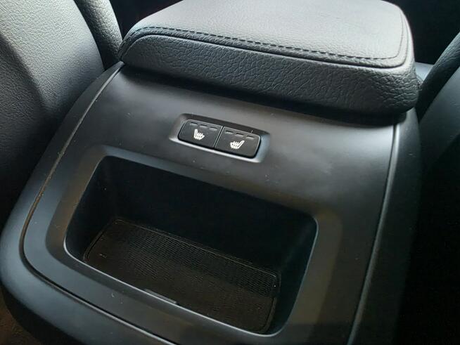 Volvo XC 60 2021