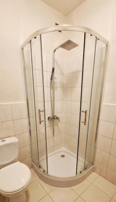 Klimatyczne 32m² 1-pokojowe. Osobna kuchnia